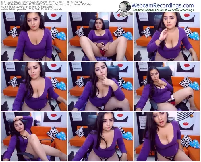 sakuralivejp-meganklum-webcam-show-07_31_2017-00_56_07