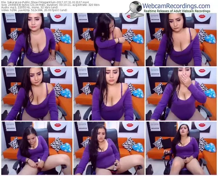 sakuralivejp-meganklum-webcam-show-07_31_2017-01_21_07