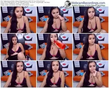 sakuralivejp-meganklum-webcam-show-07_31_2017-20_31_23