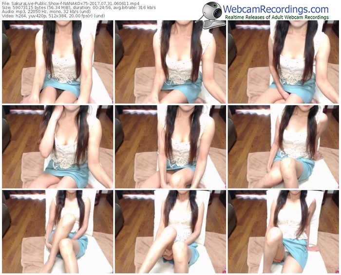 sakuralivejp-nanakox75-webcam-show-07_31_2017-06_06_11