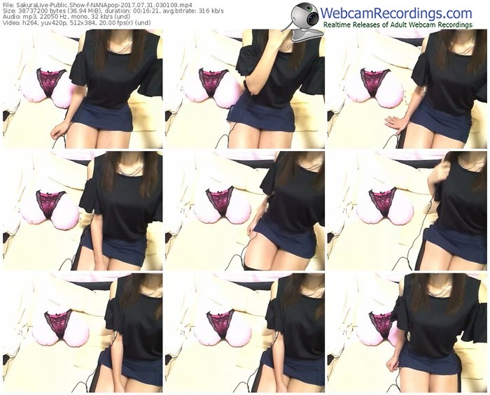 sakuralivejp-nanapop-webcam-show-07_31_2017-03_01_09