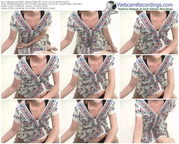 sakuralivejp-nao257-webcam-show-07_31_2017-09_46_14
