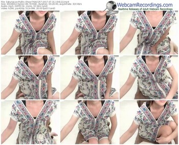 sakuralivejp-nao257-webcam-show-07_31_2017-19_41_22