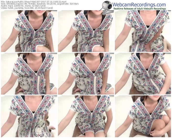 sakuralivejp-nao257-webcam-show-07_31_2017-19_41_22