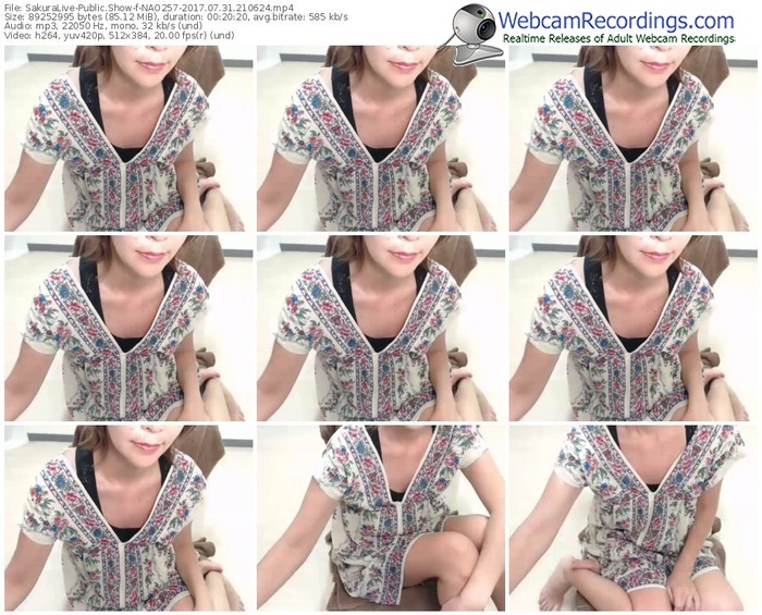 sakuralivejp-nao257-webcam-show-07_31_2017-21_06_24