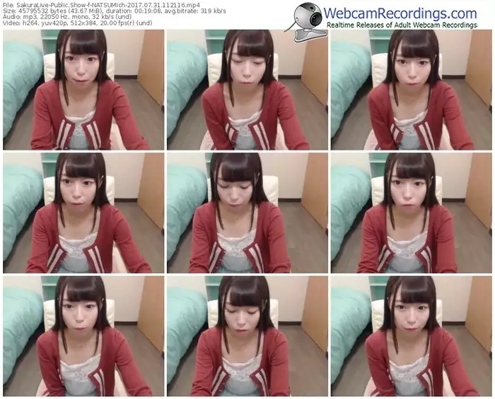 sakuralivejp-natsumich-webcam-show-07_31_2017-11_21_16