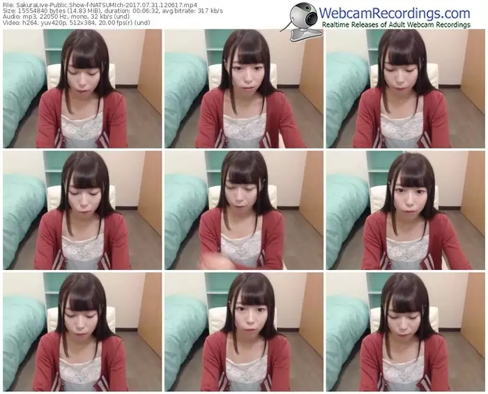 sakuralivejp-natsumich-webcam-show-07_31_2017-12_06_17