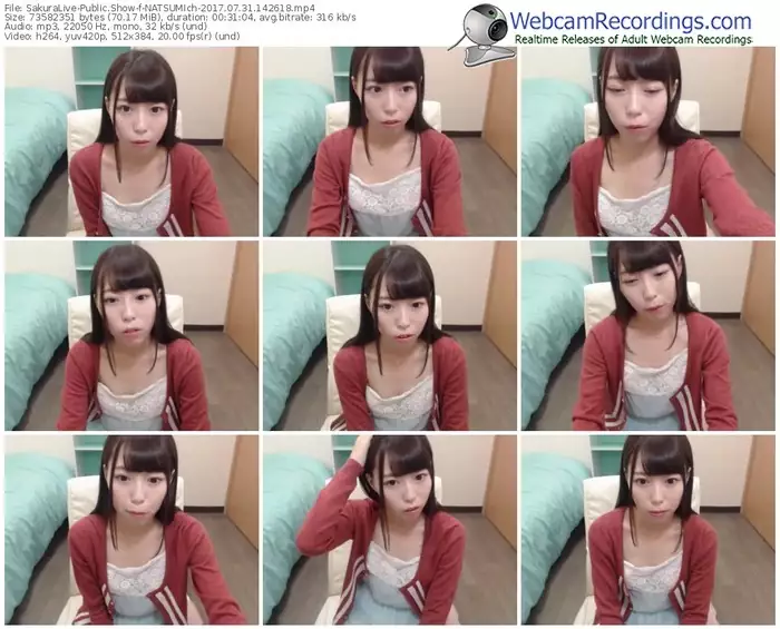 sakuralivejp-natsumich-webcam-show-07_31_2017-14_26_18