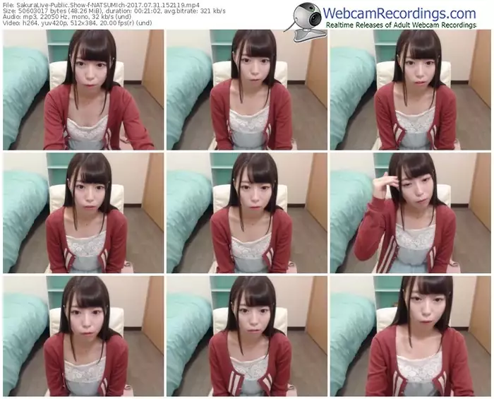 sakuralivejp-natsumich-webcam-show-07_31_2017-15_21_19