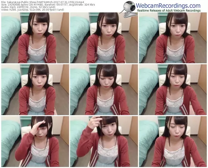 sakuralivejp-natsumich-webcam-show-07_31_2017-15_51_19