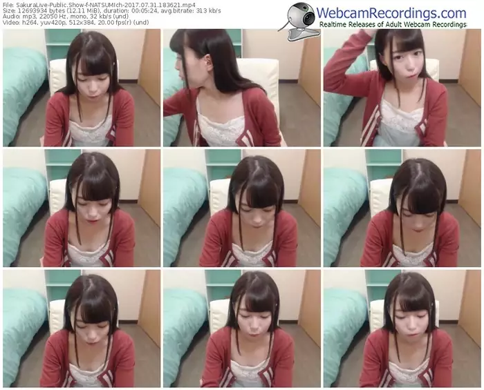 sakuralivejp-natsumich-webcam-show-07_31_2017-18_36_21