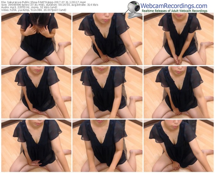 sakuralivejp-natsuppp-webcam-show-07_31_2017-12_31_17