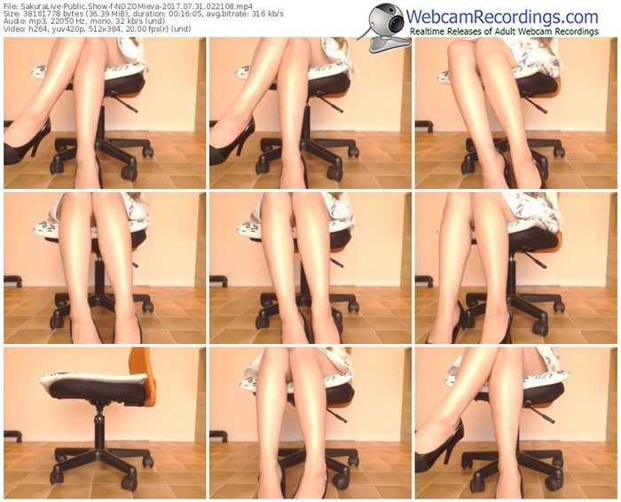 sakuralivejp-nozomieva-webcam-show-07_31_2017-02_21_08