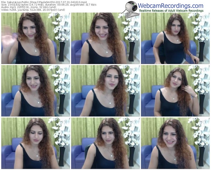 sakuralivejp-paulasmithx-webcam-show-07_31_2017-04_16_10