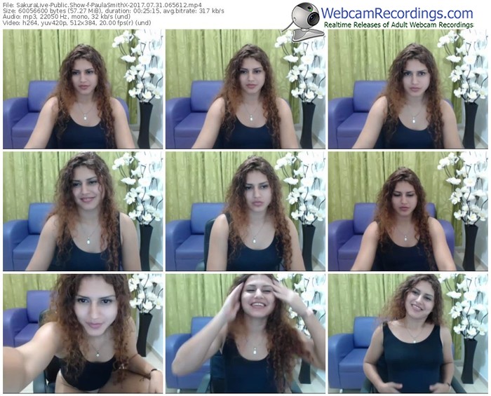 sakuralivejp-paulasmithx-webcam-show-07_31_2017-06_56_12
