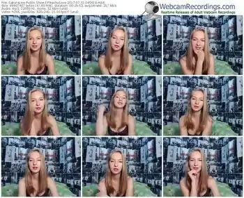 sakuralivejp-pikachulove-webcam-show-07_31_2017-04_06_10