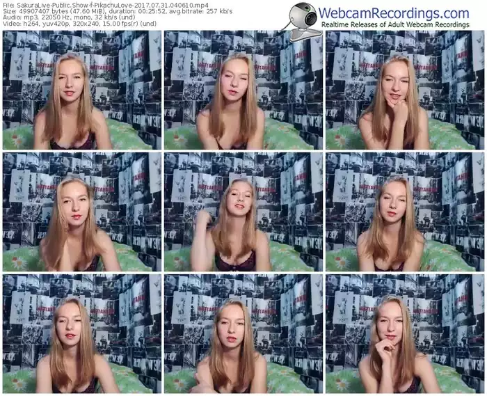 sakuralivejp-pikachulove-webcam-show-07_31_2017-04_06_10