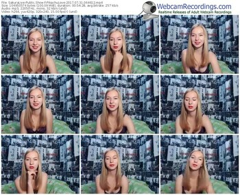 sakuralivejp-pikachulove-webcam-show-07_31_2017-06_46_12