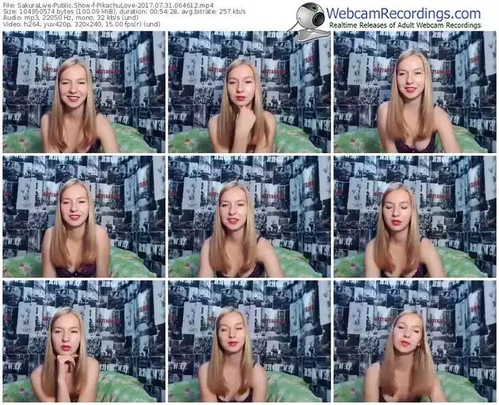 sakuralivejp-pikachulove-webcam-show-07_31_2017-06_46_12