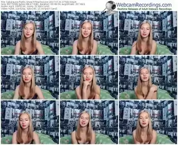 sakuralivejp-pikachulove-webcam-show-07_31_2017-07_56_13