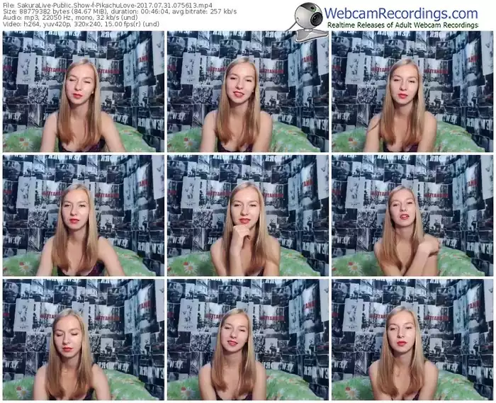 sakuralivejp-pikachulove-webcam-show-07_31_2017-07_56_13