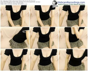 sakuralivejp-qoyumioq-webcam-show-07_31_2017-00_11_06