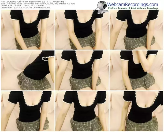 sakuralivejp-qoyumioq-webcam-show-07_31_2017-00_11_06