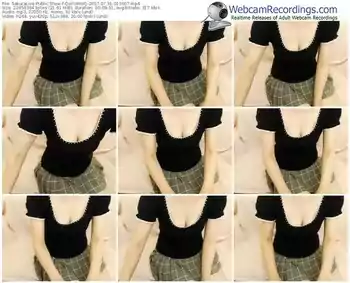 sakuralivejp-qoyumioq-webcam-show-07_31_2017-01_36_07