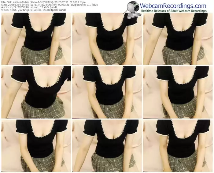 sakuralivejp-qoyumioq-webcam-show-07_31_2017-01_36_07