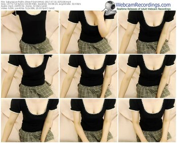 sakuralivejp-qoyumioq-webcam-show-07_31_2017-02_51_08