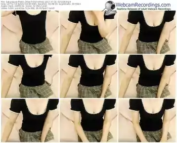 sakuralivejp-qoyumioq-webcam-show-07_31_2017-02_51_08