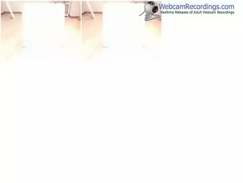 sakuralivejp-reinadive-webcam-show-07_31_2017-18_46_22