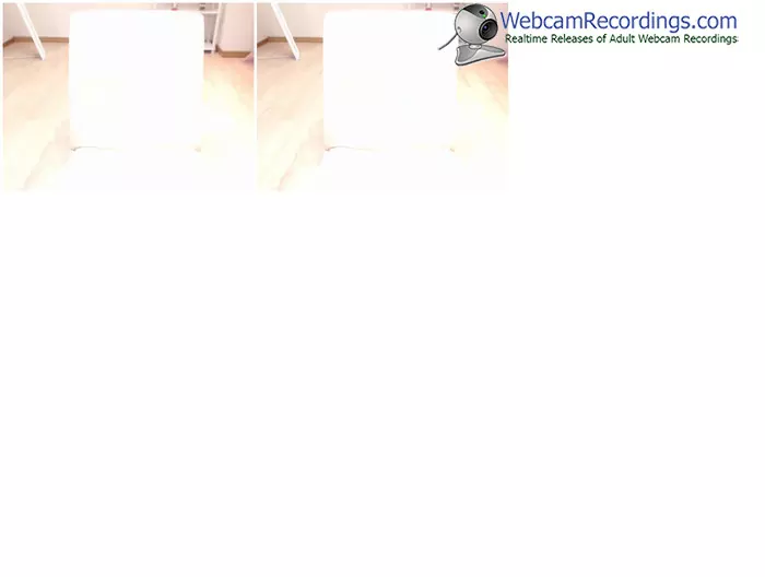 sakuralivejp-reinadive-webcam-show-07_31_2017-18_46_22