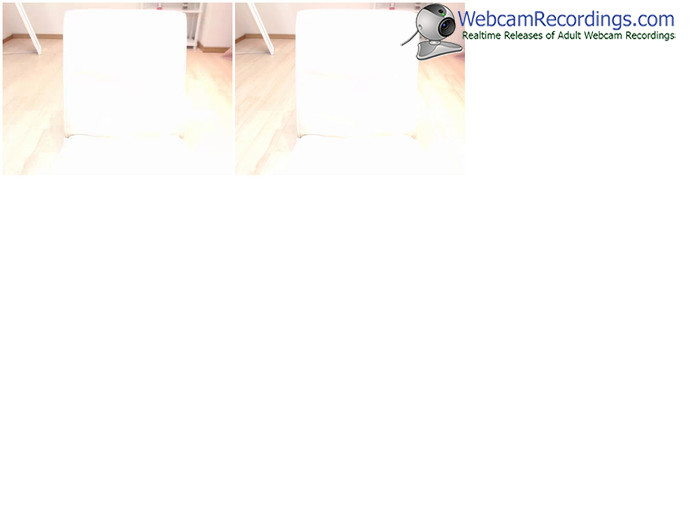 sakuralivejp-reinadive-webcam-show-07_31_2017-19_46_22