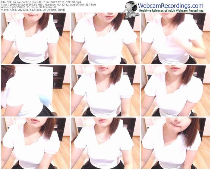 sakuralivejp-riho1m-webcam-show-07_31_2017-02_41_08