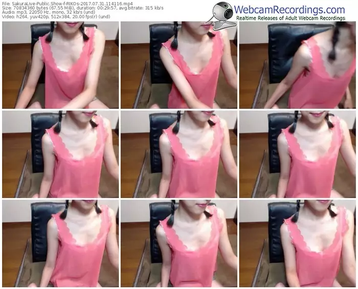 sakuralivejp-rikos-webcam-show-07_31_2017-11_41_16