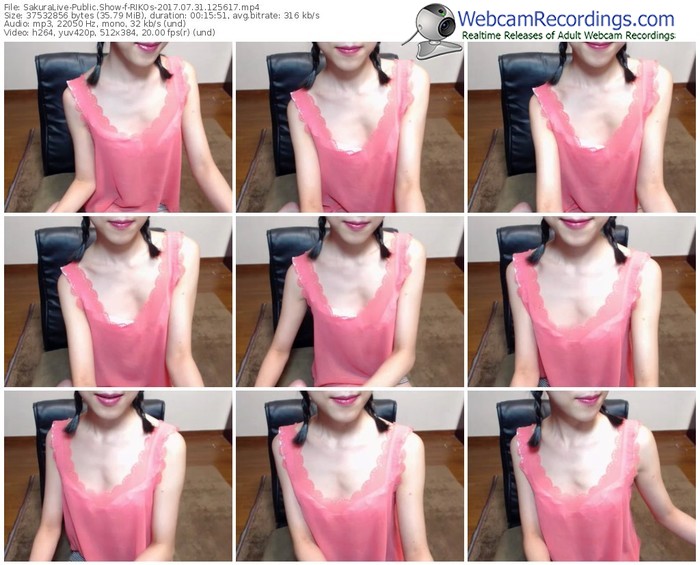 sakuralivejp-rikos-webcam-show-07_31_2017-12_56_17