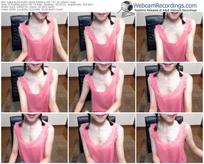 sakuralivejp-rikos-webcam-show-07_31_2017-12_56_17