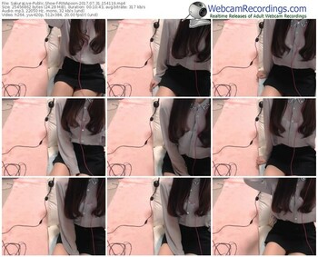 sakuralivejp-rinapoon-webcam-show-07_31_2017-15_41_19