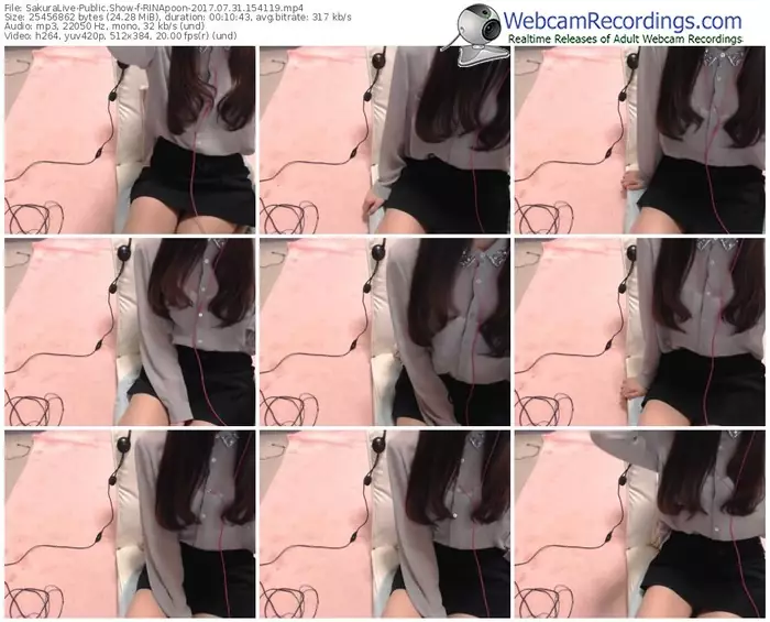 sakuralivejp-rinapoon-webcam-show-07_31_2017-15_41_19