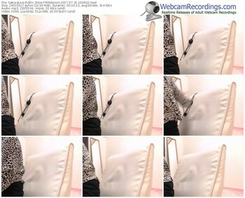 sakuralivejp-rinapoon-webcam-show-07_31_2017-19_26_22