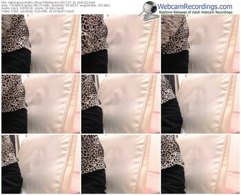 sakuralivejp-rinapoon-webcam-show-07_31_2017-19_41_22