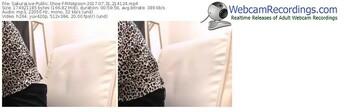 sakuralivejp-rinapoon-webcam-show-07_31_2017-21_41_24