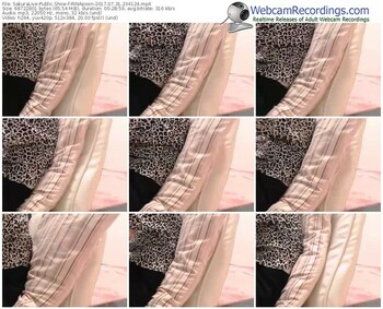sakuralivejp-rinapoon-webcam-show-07_31_2017-23_41_24