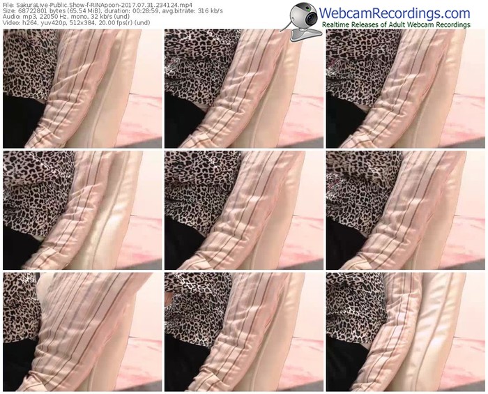 sakuralivejp-rinapoon-webcam-show-07_31_2017-23_41_24