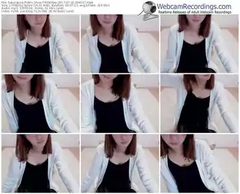 sakuralivejp-rinkapp-webcam-show-07_31_2017-00_41_07