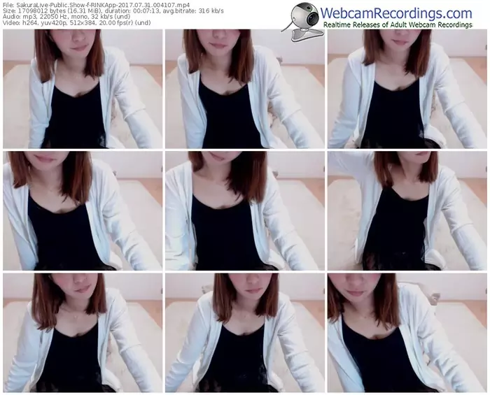 sakuralivejp-rinkapp-webcam-show-07_31_2017-00_41_07