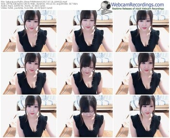 sakuralivejp-ririkamd-webcam-show-07_31_2017-18_46_22