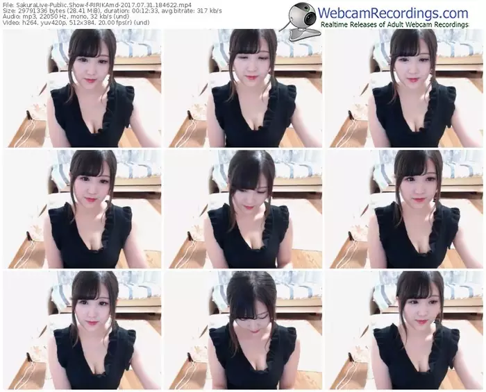 sakuralivejp-ririkamd-webcam-show-07_31_2017-18_46_22