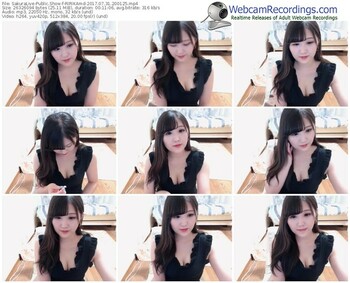 sakuralivejp-ririkamd-webcam-show-07_31_2017-20_01_25